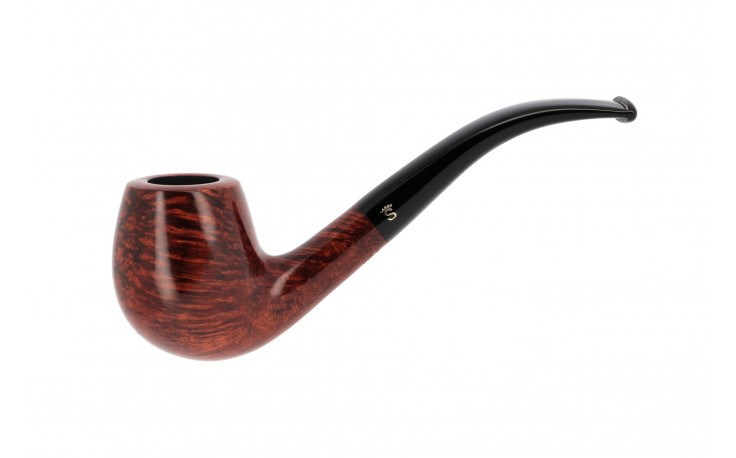 Pipe Stanwell Royal Guard 88 (lisse)