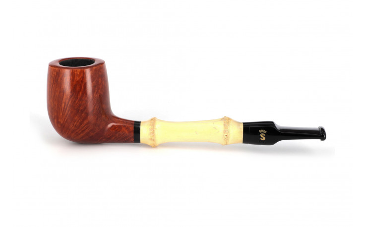 Pipe Stanwell Bamboo 9