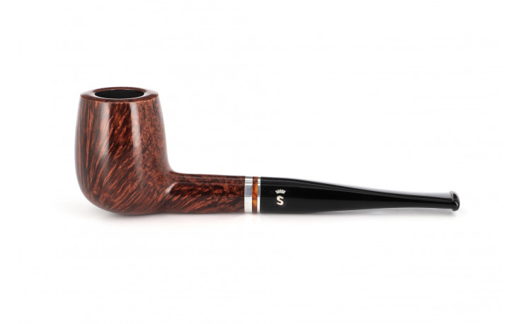 Pipe Stanwell Trio 03