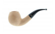 Pipe Stanwell Authentic Nature 186 (filtre 9 mm)