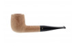 Pipe Stanwell Authentic Nature 88 (filtre 9 mm)