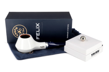 Pipe Vauen Felix 2