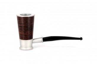 Pipe Tsuge Spider Cocktail lisse 6135