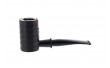 Pipe Tsuge Thunderstorm 6079