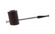 Pipe Tsuge The System 6021