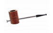 Pipe Tsuge The System 6022