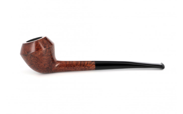 Pipe Nuttens Heritage 33