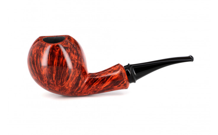 Pipe Peter Klein A3