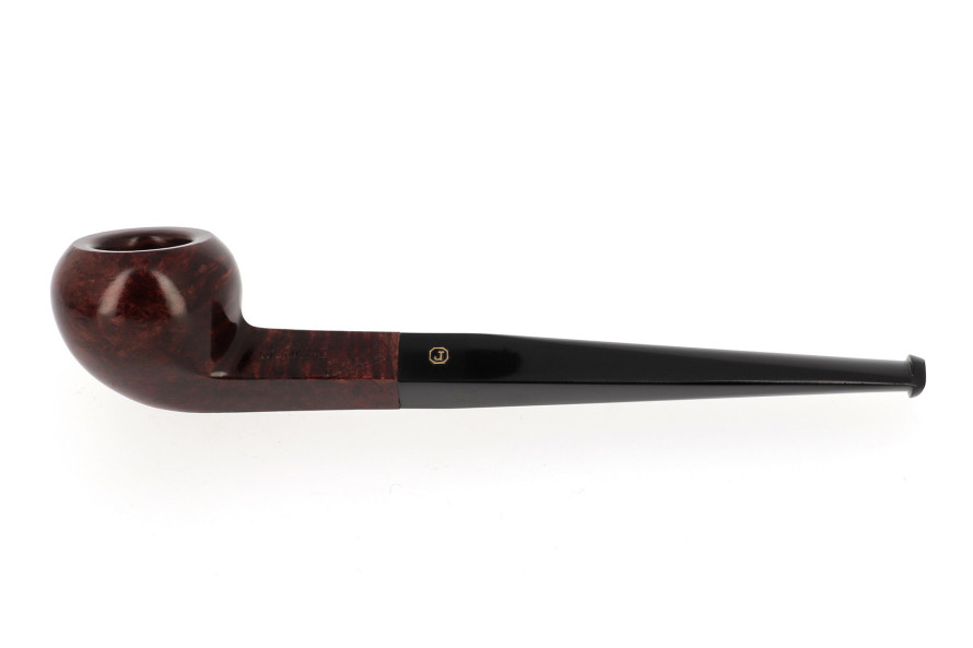 Jeantet Royale 1414 pipe