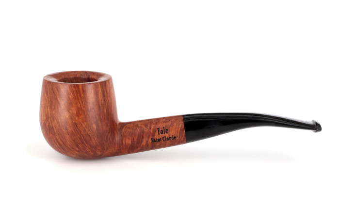 Pipe Eole Extra Pot 49