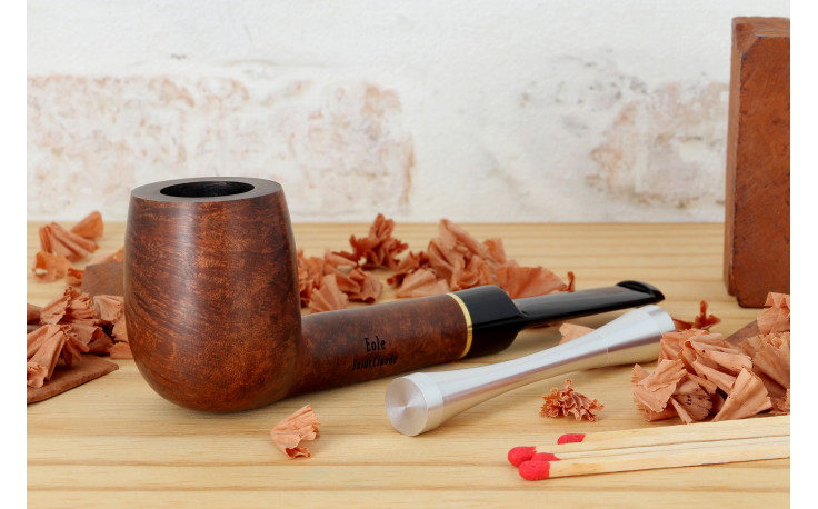 Pipe Eole Tradition 3
