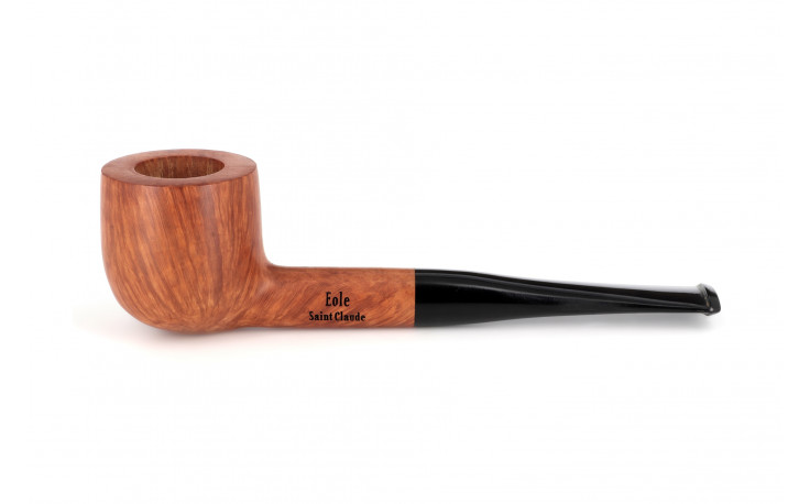 Pipe Eole Extra Pot 51