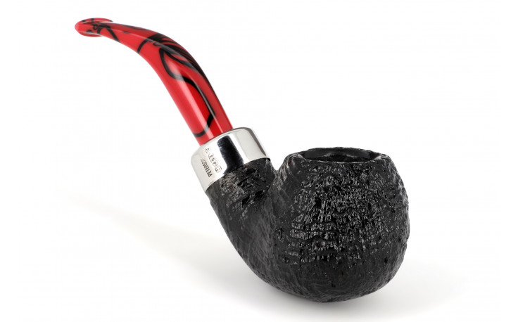 Pipe Peterson Magma XL02
