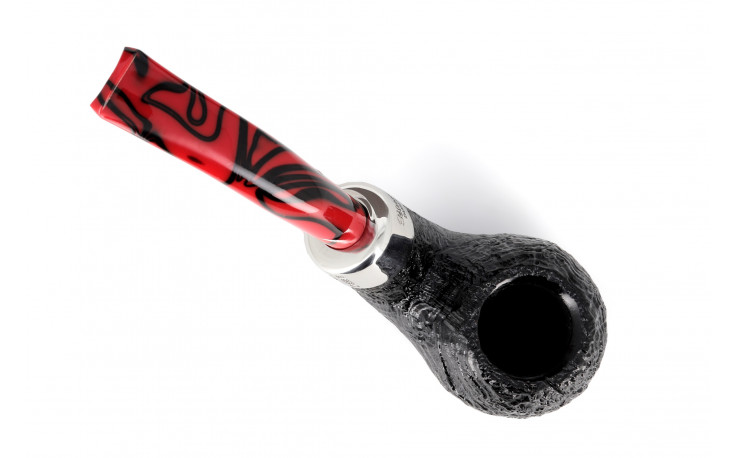 Pipe Peterson Magma XL02