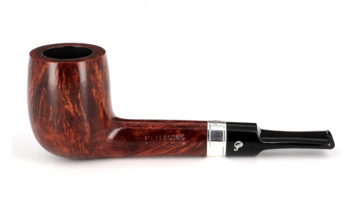 Pipe Peterson Wicklow 53