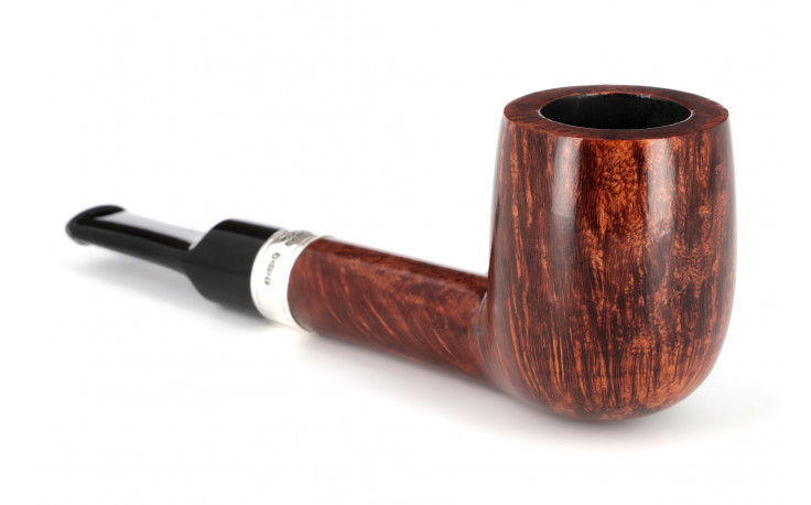 Pipe Peterson Wicklow 53