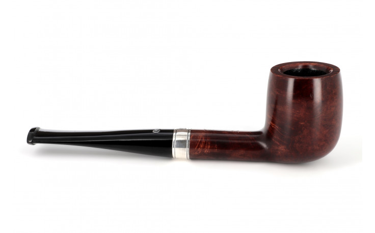 Pipe Peterson Wicklow 265