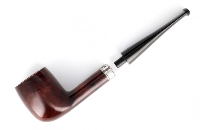 Pipe Peterson Wicklow 265