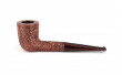 Pipe Dunhill County 4105F (filtre 9 mm)