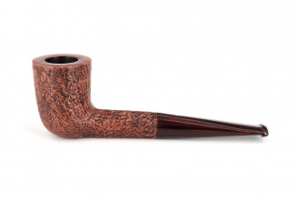 Pipe Dunhill County 4105F