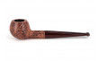 Pipe Dunhill County 4107F (filtre 9 mm)