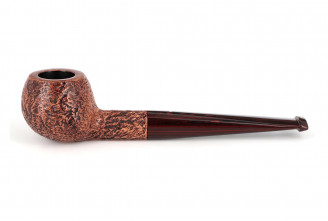 Pipe Dunhill County 4107F