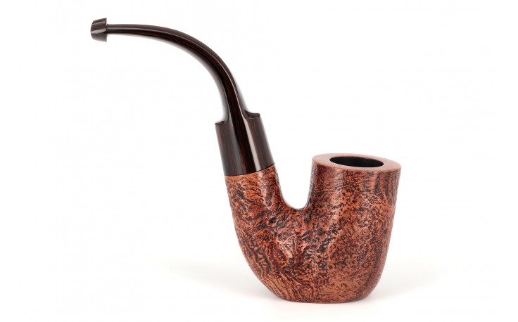 Pipe Dunhill County 5226