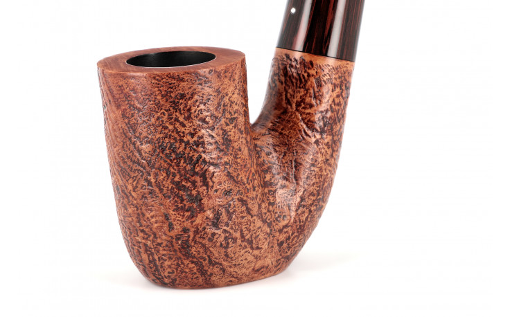 Pipe Dunhill County 5226
