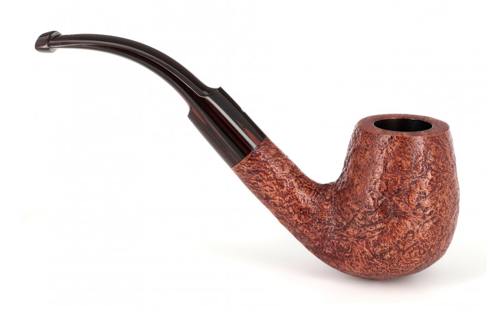 Pipe Dunhill County 6202