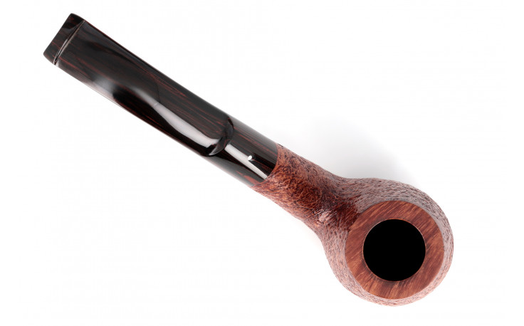 Pipe Dunhill County 6202