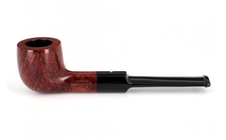 Pipe Dunhill Amber Root 3206