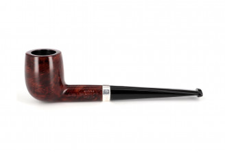 Pipe Dunhill Amber Root 2303