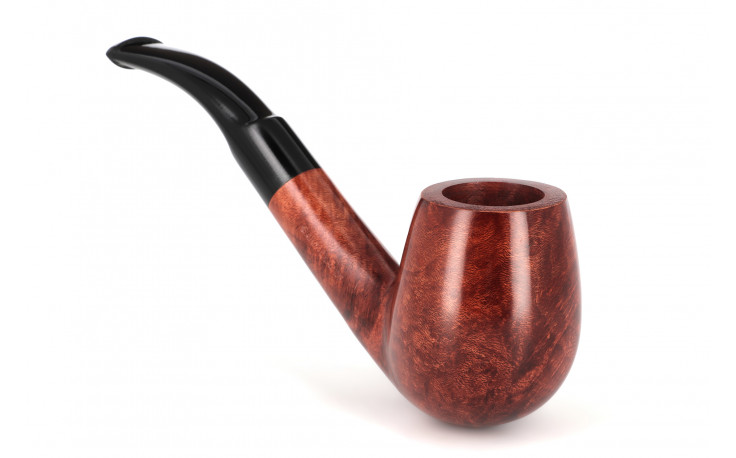 Pipe Chacom Little 1401