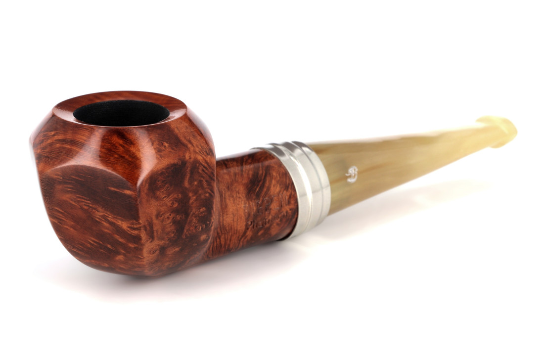 Sac de plage xxl souple Circuit. Un sac de plage chic minimaliste Sac de plage xxl souple Circuit. Un sac de plage chic minimaliste
