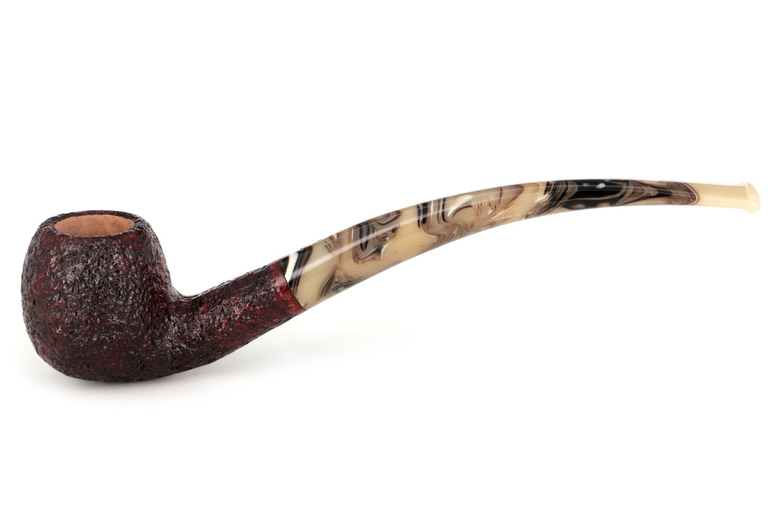 savinelli-gingers-favorite-626