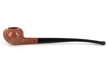 Pipe de dégustation extra (fabrication française) - La Pipe Rit