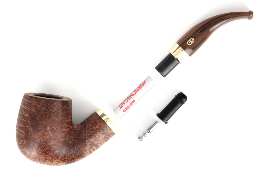 chacom-skipper-41-pipe-brown.jpg