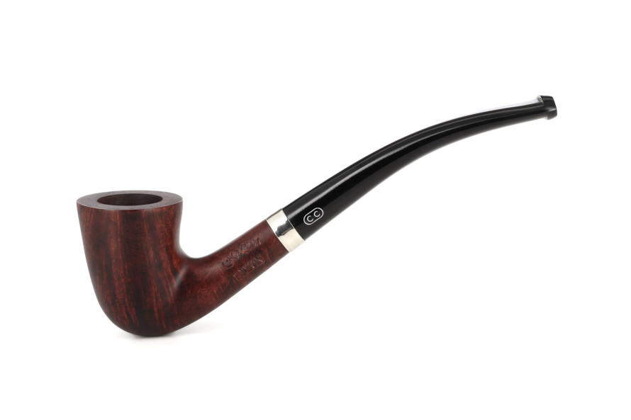 ST パイプ cc GRANDPRIX シャコム CHACOM CLAUDE 喫煙 Chacom 
