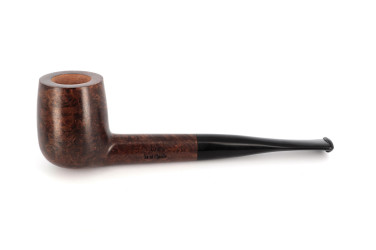 Pipe Eole 9 mm néogène classique - La Pipe Rit