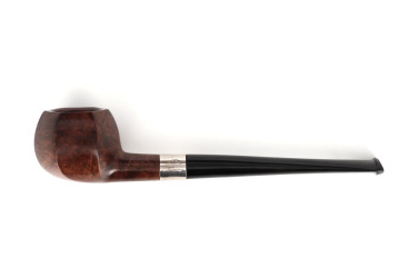 Pipe Jeantet Jura 1