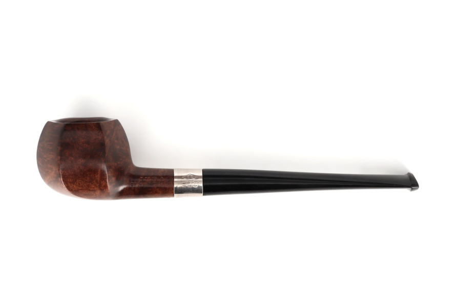 Pipe Jeantet Jura 1 - La Pipe Rit