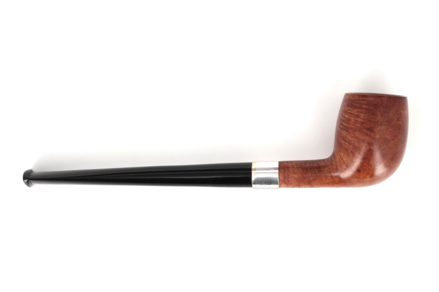 Pipe Jeantet Jura 2 - La Pipe Rit