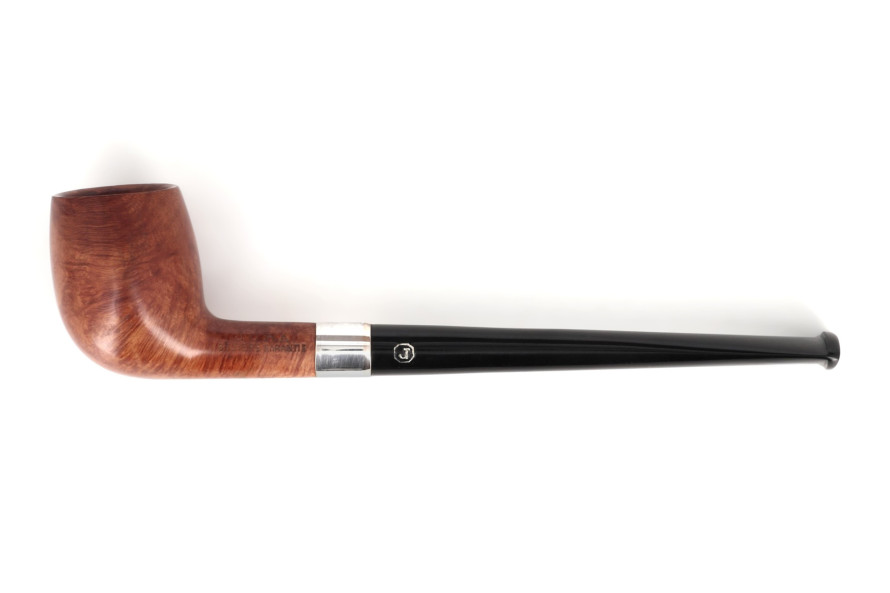 Pipe Jeantet Jura 2 - La Pipe Rit