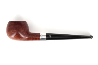 Pipe Jeantet Jura 3