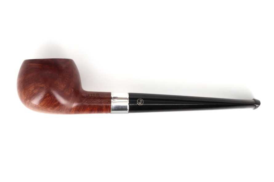 Pipe Jeantet Jura 3 - La Pipe Rit