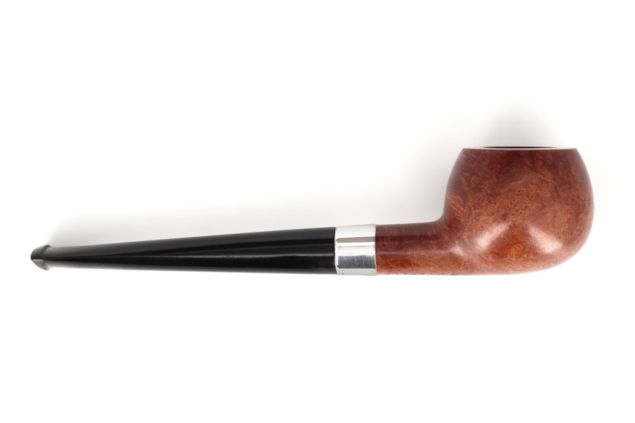 Pipe Jeantet Jura 3 - La Pipe Rit