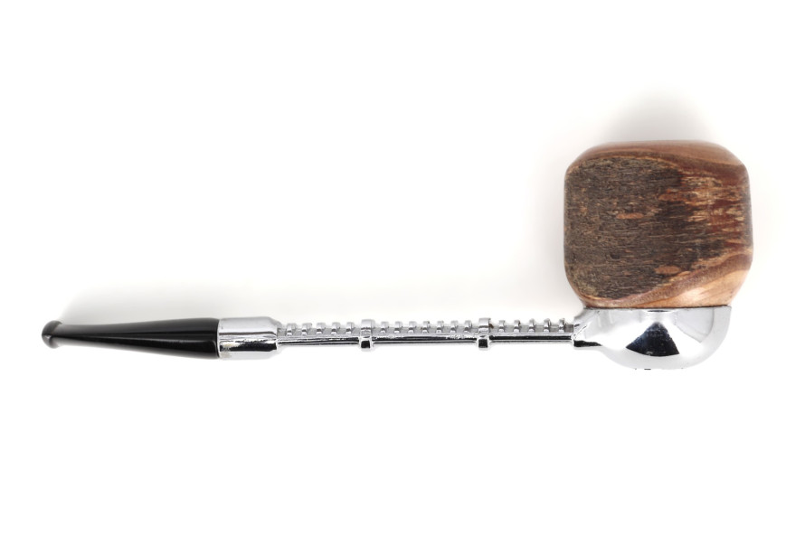 Pipe Viking - La Pipe Rit