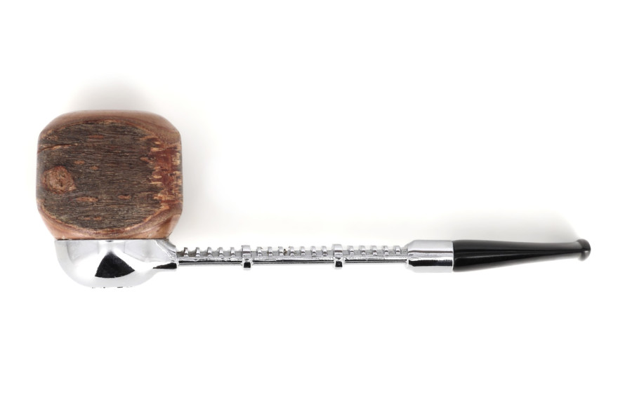 Pipe Viking - La Pipe Rit