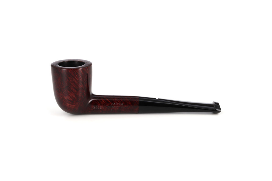 ○最高峰ダンヒル DUNHILL BRUYERE N104 F/T ④A 1970年製 ○最高峰ダンヒル DUNHILL BRUYERE N104 F/T ④A 1970年製