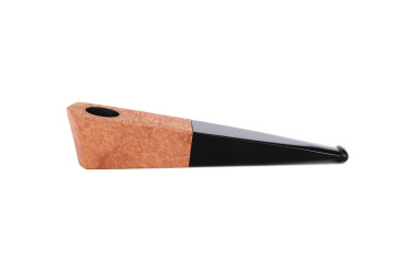 Pipe Vauen Quixx 1